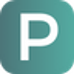 PECUNIO Cryptocurrency Fund