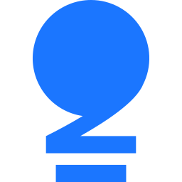 Plutus 21