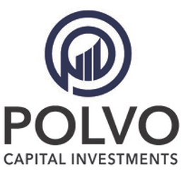 Polvo Capital