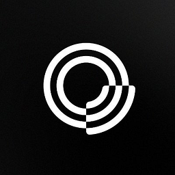 Quantia Capital
