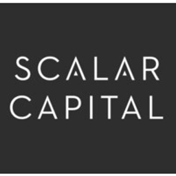 Scalar Capital