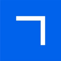 Scale-Up Capital
