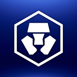 Crypto.com