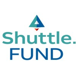 Shuttle Fund