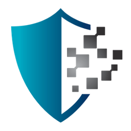 Signum Capital