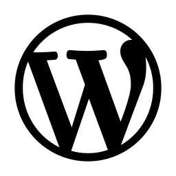 SparkChain Capital