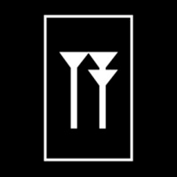 Stylus Capital