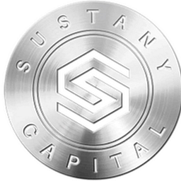 Sustany Capital
