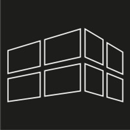 SVK Crypto