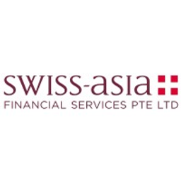 Swiss-asia Holding Pte