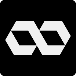 Infinite