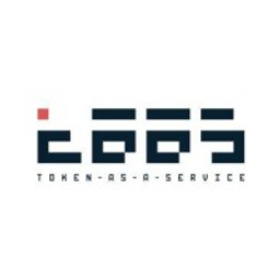 TaaS Fund
