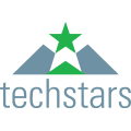 Techstars