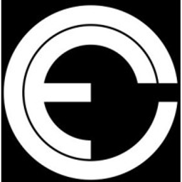 The Cryptos Fund
