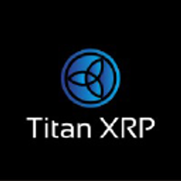 Titan XRP Assets