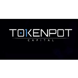 Tokenpot Capital Management, LLC