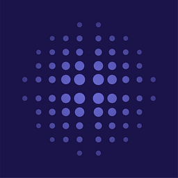Tradecraft Capital