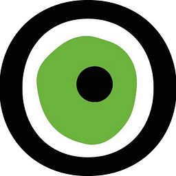 Trecento Blockchain Capital