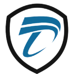 Triton Funds