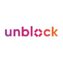 Unblock Ventures