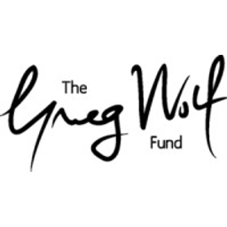 Wolf Fund