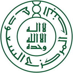 Saudi Central Bank