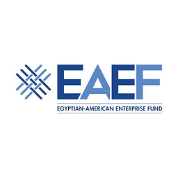 Egyptian-American Enterprise Fund
