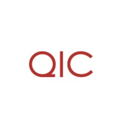 QIC