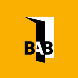 State of Berlin