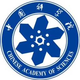 Chinese Academy of Sciences Holdings