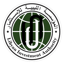 Libyan Investment Authority