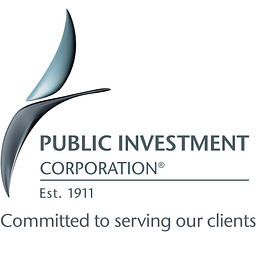 Public Investment Corporation