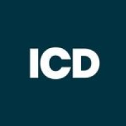 Investment Corporation of Dubai