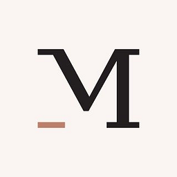 Bahrain Mumtalakat Holding Company