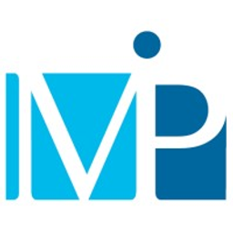 Mubadala Infrastructure Partners