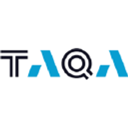 Abu Dhabi National Energy Company