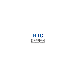 Korea Investment Corporation
