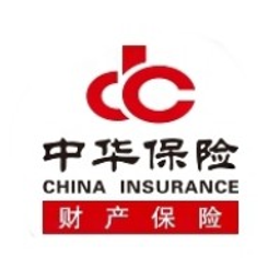 CIC Capital Corporation