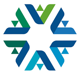 Muscat National Development and Investment Company