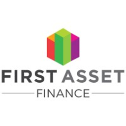 FAF Investments