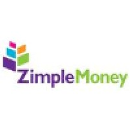 ZimpleMoney.com