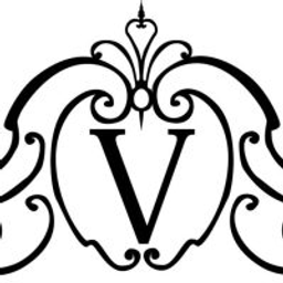 Vaux les Ventures