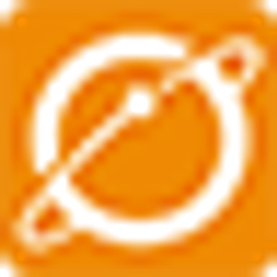 On-Line Ventures, Inc.