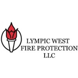 West Olympic