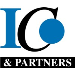 IC Partners