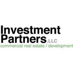 Investment Partners Asset Management