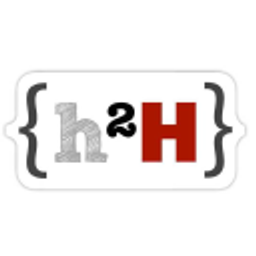 Hack2Hatch