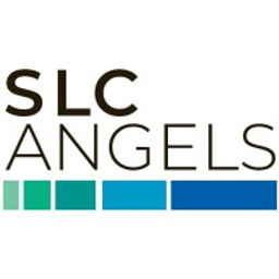 SLC Angels