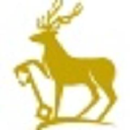 Surrey 100 Club