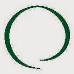 Osborne Partners Capital Management, LLC